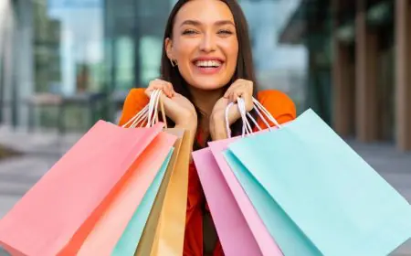 Celebrate Women’s Day with Timeless Essentials