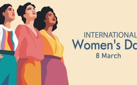 Breaking Barriers: Women Redefining Business and Entertainment