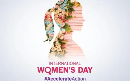 The One Career Lesson That Changed Everything: Wisdom from Women Leaders