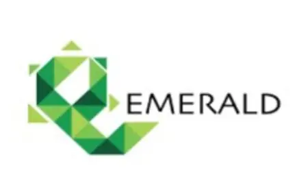 Emerald Finance to Raise Rs.15 Crore via Preferential Allotment
