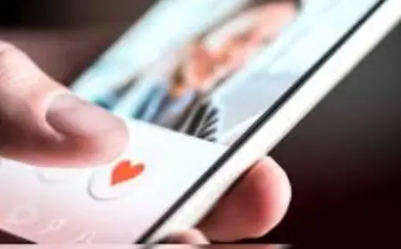 Future-Proofing Love: Why Women Are Leading the Shift Toward Stability in Dating