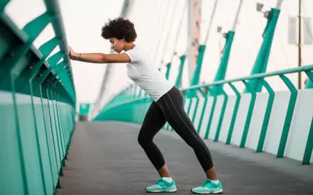 Cardiologist Recommended Tips To Keep Yourself Healthy And Fit At Every Decade Of Life