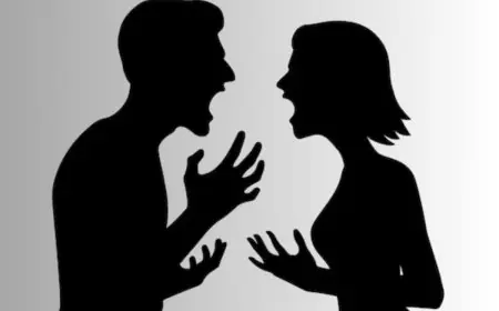 Looking To Improve Your Married Life? Check These 7 Vastu Tips