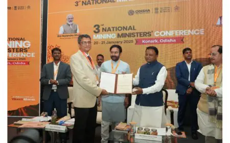 Good News! Water-Soluble Fertilizers To Become Affordable For Farmers, Now Made In India!