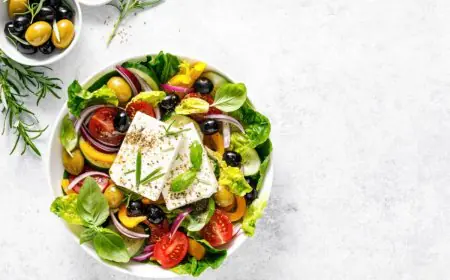 Eating Clean Made Easy: The Rise of Healthy Cloud Kitchens in India