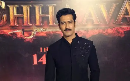 The Power of Color in Men’s Fashion: Elevating Style with Effortless Expression