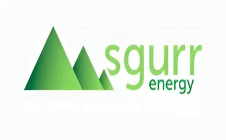 Structured Pre-Bid Services Ensure Success of Renewable Energy Projects: Director, SgurrEnergy