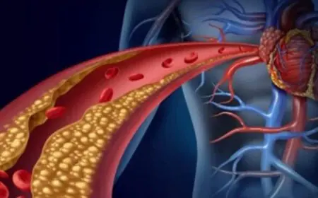 Heart Attack vs Cardiac Arrest: Knowing The Difference Could Be A Lifesaver