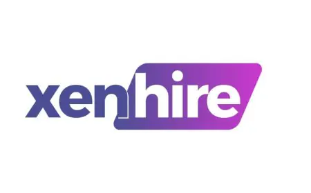 XenHire Launches AI Interview Platform at ASSOCHAM Rajasthan’s Skilling Gap Roundtable