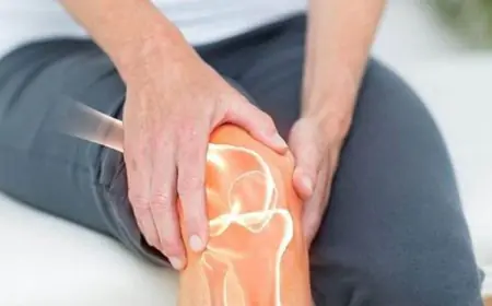 1 In 4 Indians Suffering From This Set Of Diseases; No Cure But Early Detection Is Key