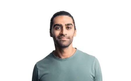 Motive Grows India Team with 300+ Hires to Advance AI for Safety and Transform Physical Operations Globally