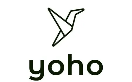 Yoho’s Quoi Sneaker for Women: Color, Comfort and Confidence This Holi