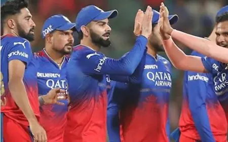 On IPL's Impact On Indian Cricket, Karthik's Big 'Influx Of Money' Verdict