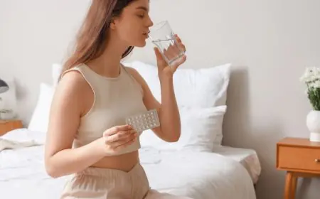 Understanding The Difference Between Abortion and Contraception -The Smart choice?