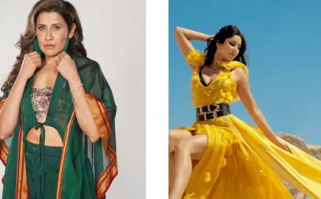 Get Toned Legs Like Katrina Kaif with Yasmin Karachiwala’s Ultimate Workout Routine