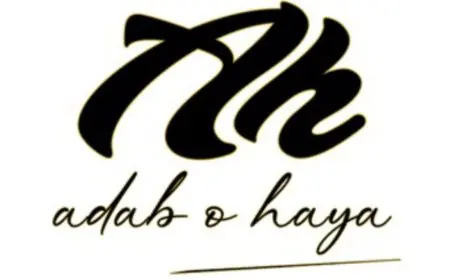 Adab o Haya: Dubai's Premium Modest Fashion Now at India's Doorstep