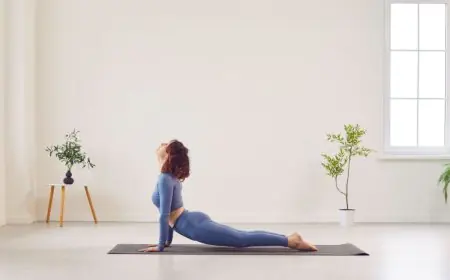 Figuring Out How To Balance Vata Dosha? Ayurveda Expert Shares Natural Ways