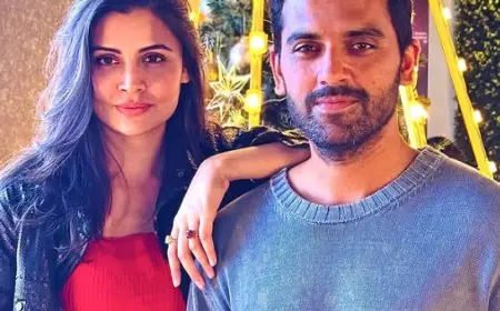 Deepak's Sister Mocks Pacer For CSK To MI Switch With 'Kattappa' Reference