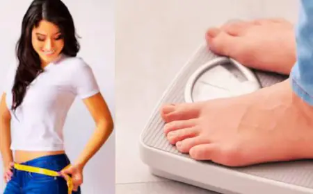 Intermittent Fasting vs. Keto: Which One is better for Weight Loss?