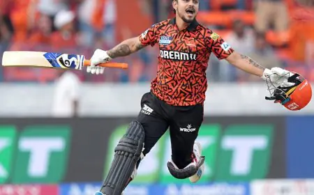 BCCI Contracts: No Demotion For Rohit, Kohli; Report Says Kishan's Case...