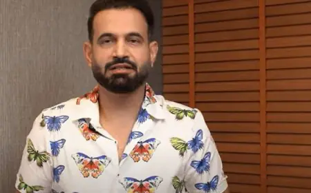 Ex-CSK Star, Dropped From Commentary Team, Makes Bold IPL Top 4 Prediction