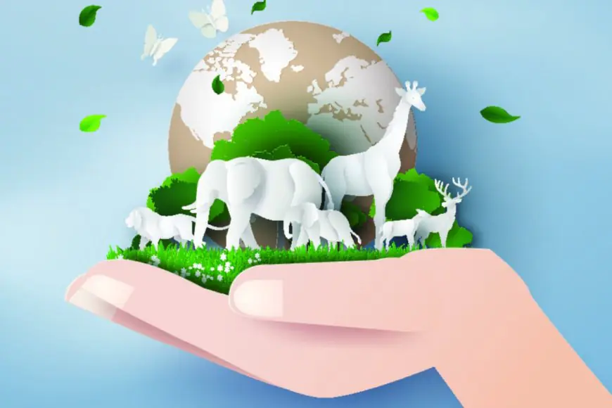 World Wildlife Day 2025: Theme, History, Significance And What PM Modi Said About Wildlife Conservation