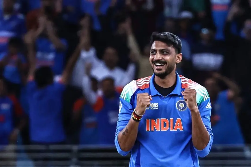 India Played To The Conditions Beautifully, Says New Zealand's Matt Henry