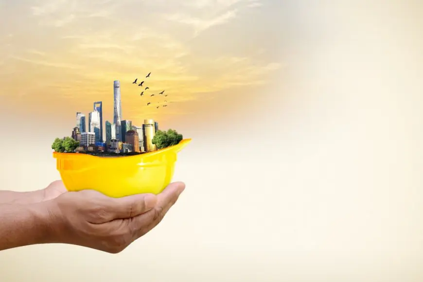 National Safety Day 2025: Theme, History, Significance And All You Need To Know