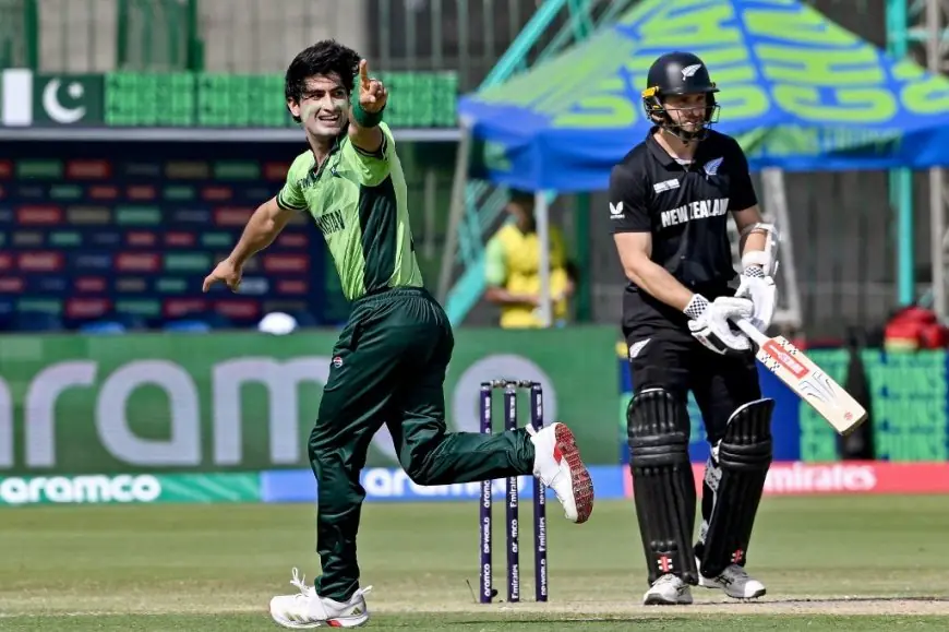 "He's A Clown": More Drama In Pak Cricket As Coach Faces Brutal Criticism