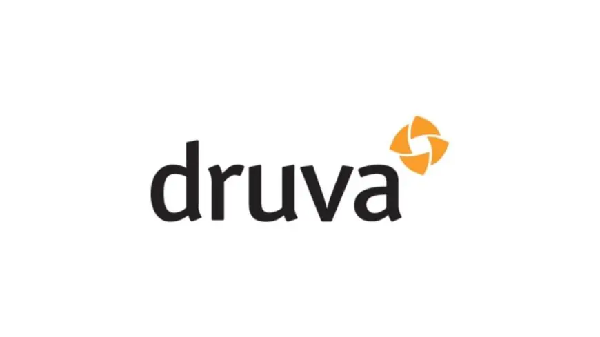 Druva Announces Strategic Relationship with Microsoft to Protect and Secure Enterprises in the Cloud