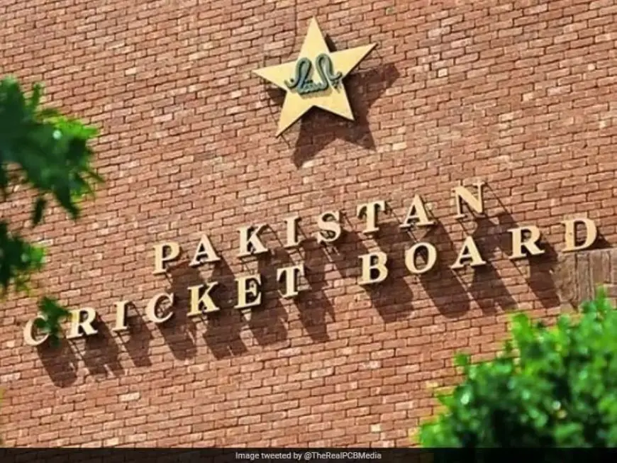 PCB Makes Massive U-Turn After Scathing Criticism Over 'Financial Health'