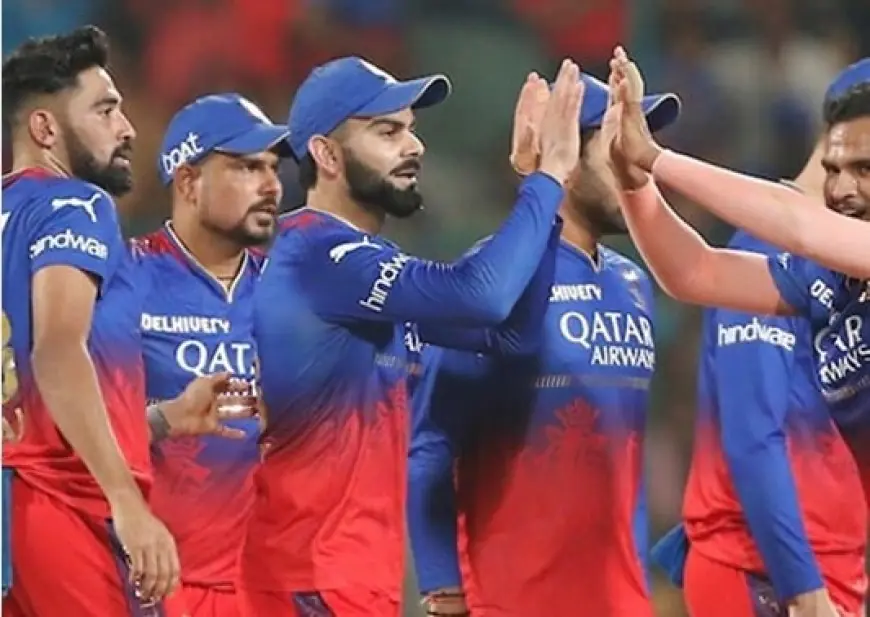 On IPL's Impact On Indian Cricket, Karthik's Big 'Influx Of Money' Verdict