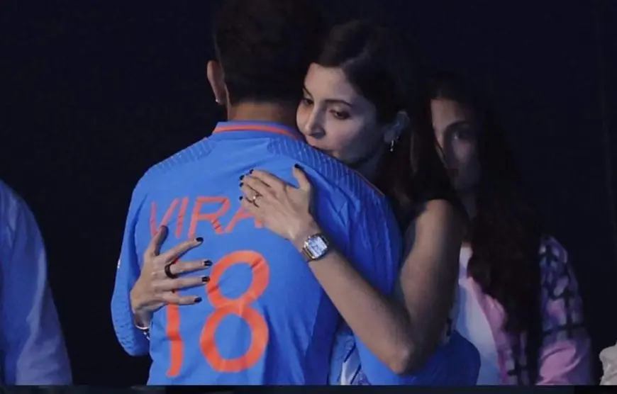 "Don't Want To Sit Alone And Sulk": Kohli Slams BCCI's 'Family Diktat'