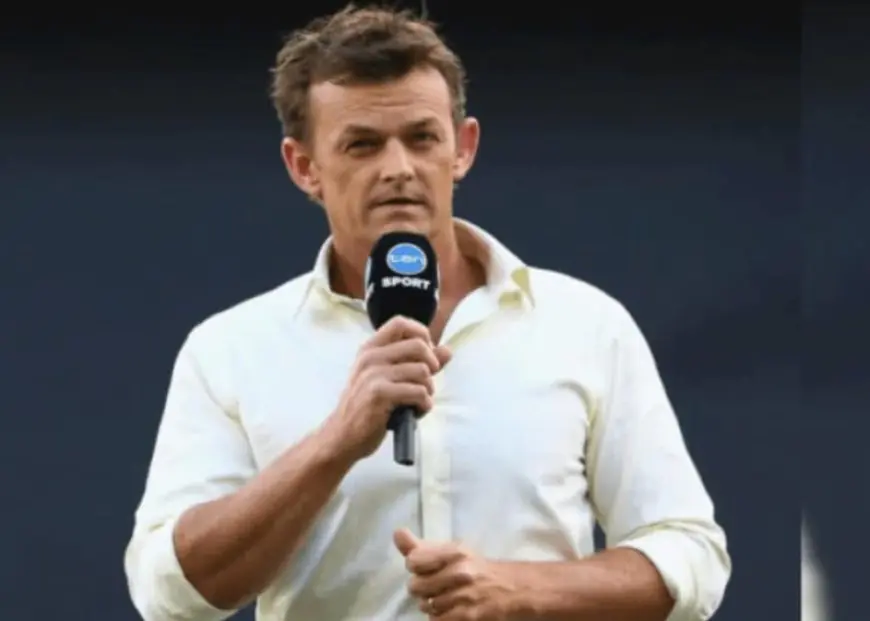 'IPL Teams Don't Tolerate...": Gilchrist's Big Warning For Out-Of-Form Star
