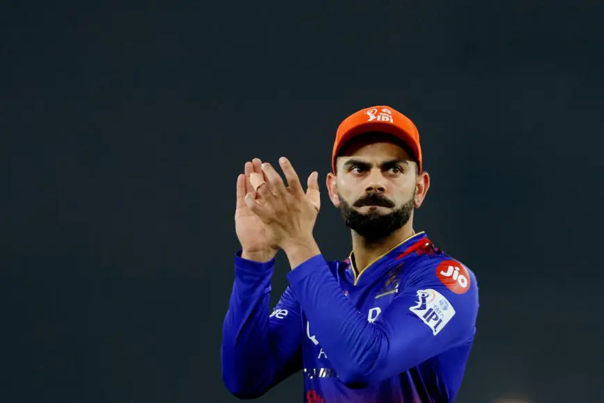 Impact Player Rule To Continue In IPL. Slow Over-Rate Conditions Tweaked