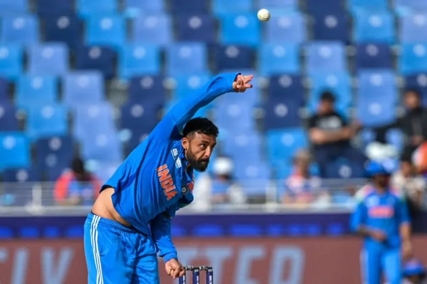 KKR Star Keeping Tricks Up His Sleeve, Working On 'Few Other Deliveries'