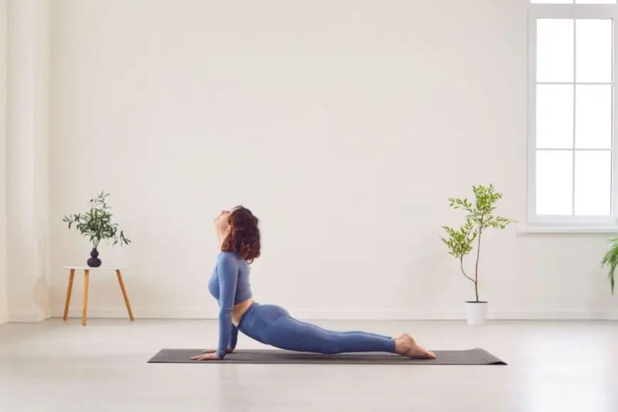 Figuring Out How To Balance Vata Dosha? Ayurveda Expert Shares Natural Ways