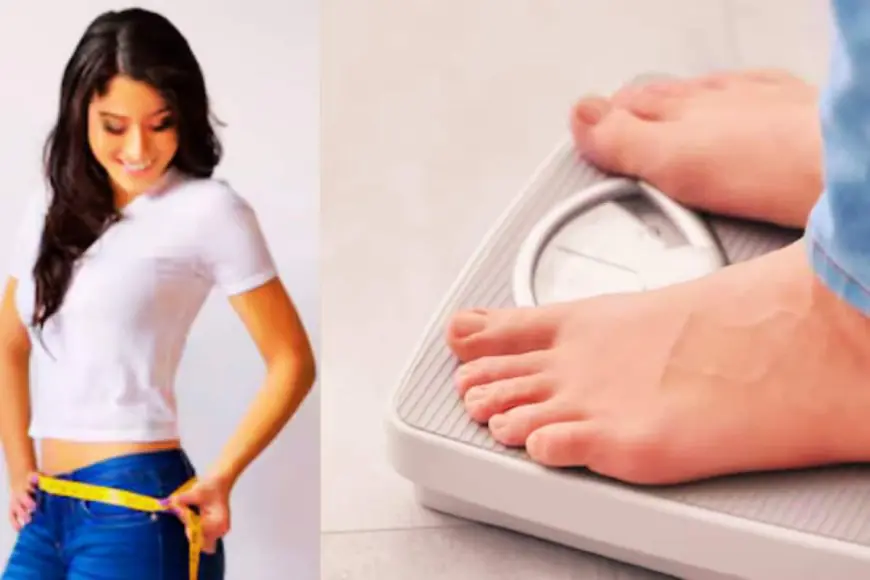 Intermittent Fasting vs. Keto: Which One is better for Weight Loss?