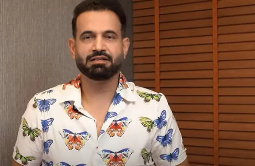 Ex-CSK Star, Dropped From Commentary Team, Makes Bold IPL Top 4 Prediction