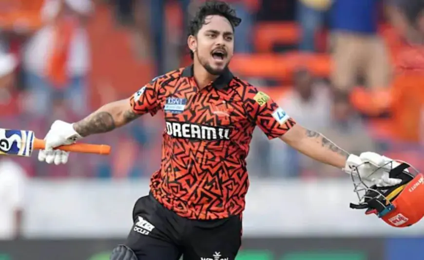 "Unprofessional, Harassment...": SRH Threaten To Move Out Of Hyderabad