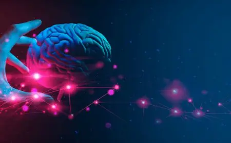 Understanding The Genetic Link To Autism And How Genetic Testing Can Help