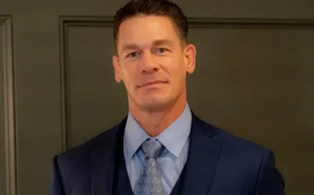 John Cena Talks About Being Diagnosed With Skin Cancer: 7 Reasons Why You Should Not Skip On Sunscreen