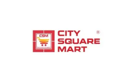 Jay Ambe Supermarkets Limited Files DRHP with BSE SME for Upcoming IPO