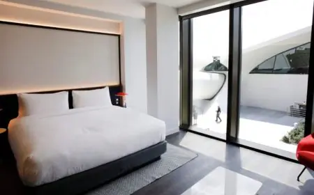 Why Gen Z and Young Couples Are Driving the Demand for Vacation Homes in India