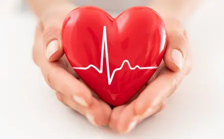 World Health Day: Common Yet Ignored Health Issues in Men And Women