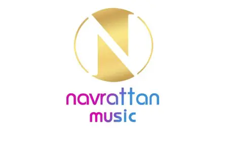 Navrattan Music: A Rising Force in the Indian Music Industry