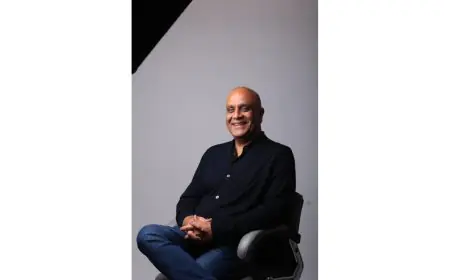 Mental Health: A Key to a Balanced Life – Insights from Sanjeev Kwatra