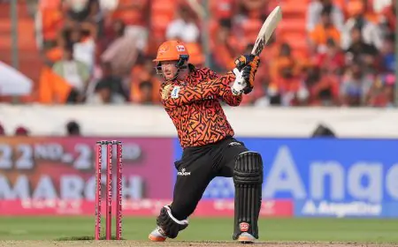 Klaasen Left Out Of SA's Central Contract List; Miller Take Hybrid Deal