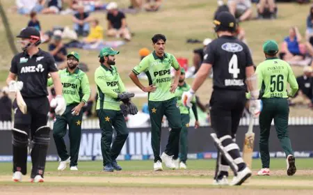 PCB Told "Tomato Seller Knows More Than You" In Scathing Rant