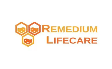 Remedium Lifecare Announces INR 49.19 Cr Rights Issue for Expansion